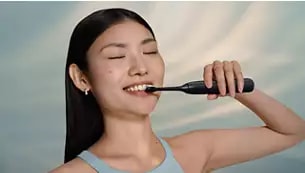 Abbildung Angeleitete Putzeinheiten