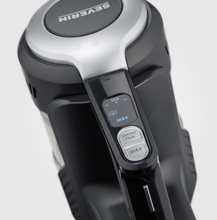 Abbildung Highlights