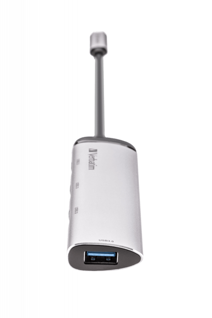 Abbildung Platz für Zubehör