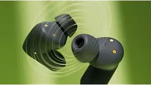 Abbildung Highlights