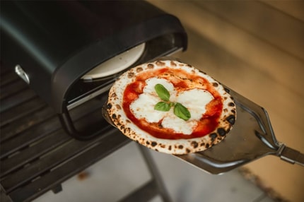 Abbildung Beschreibung