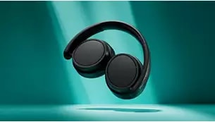 Abbildung Highlights