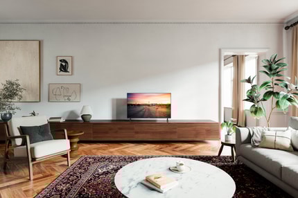 Abbildung W90A SERIE