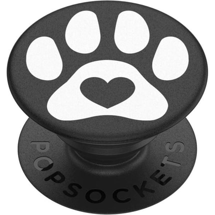 Abbildung Produktbeschreibung