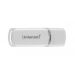 Abbildung USB Flash Drive 3.2 Gen 1x1
