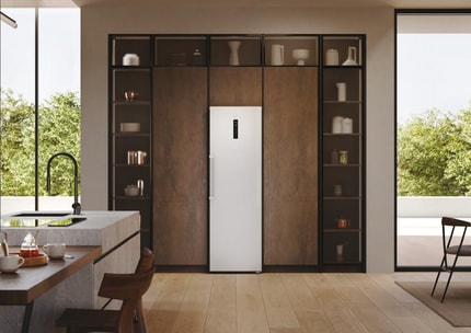 Abbildung Highlights