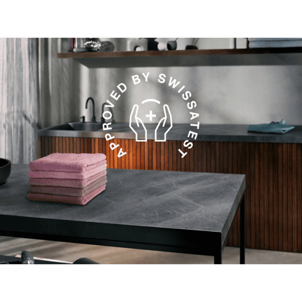 Abbildung Highlights