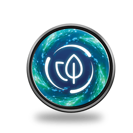 Abbildung EnergySpin