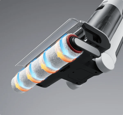 Abbildung Highlights