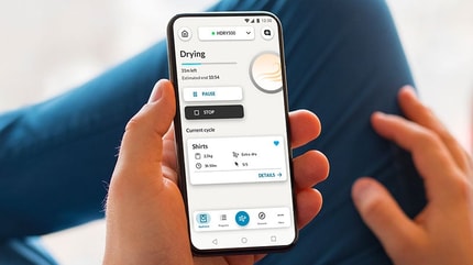 Abbildung Highlights