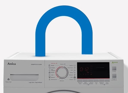 Abbildung Für Ihren Komfort