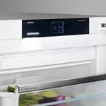 Abbildung 2,4‘‘-Touch-Display