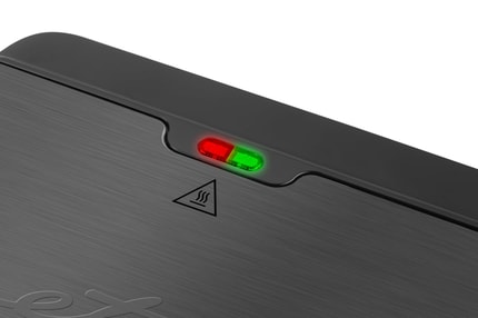 Abbildung Kumpel im Alltagsstress