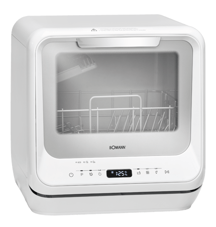 Abbildung Die Highlights im Überblick