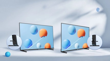 Abbildung Dual Position