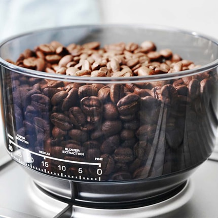 Abbildung Highlights