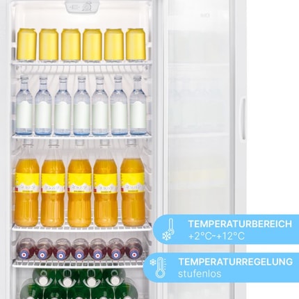 Abbildung Produkthighlights