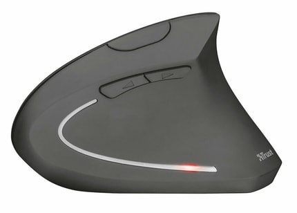 Abbildung Genaue Kontrolle