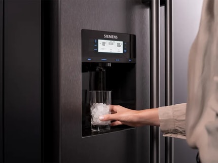 Abbildung Highlights