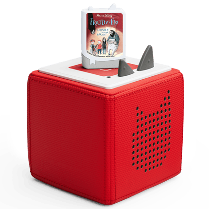 Abbildung Beschreibung