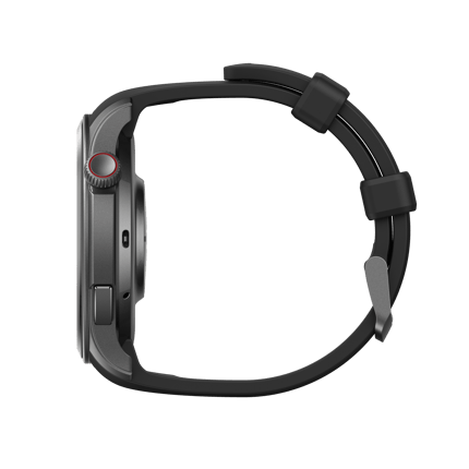 Abbildung Balance in jeder Bewegung