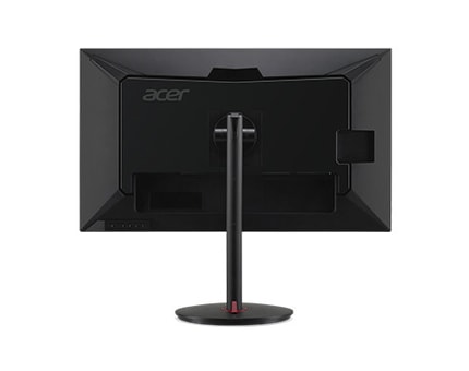 Abbildung AMD FreeSync Premium