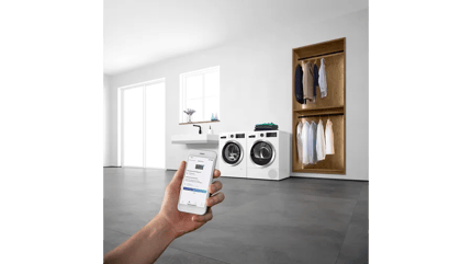 Abbildung Highlights