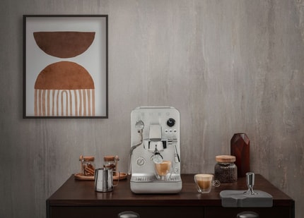 Abbildung Highlights