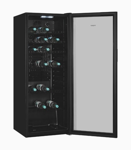 Abbildung Highlights