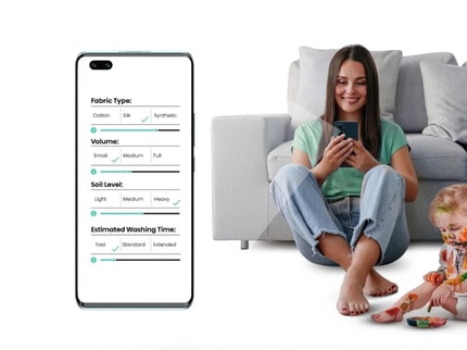 Abbildung Highlights