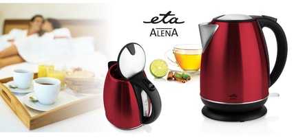 Abbildung Beschreibung: