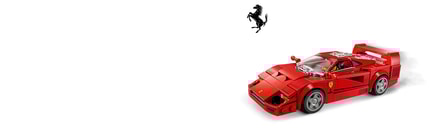 Abbildung Vollgas voraus!