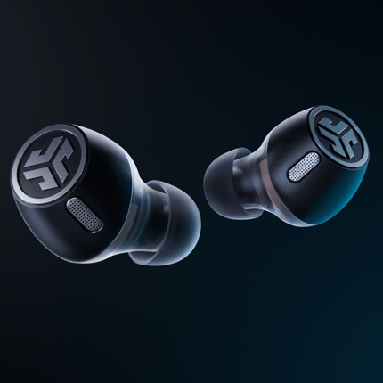 Abbildung UNSERE OHRHÖRER MIT DEM BESTEN KLANG ALLER ZEITEN