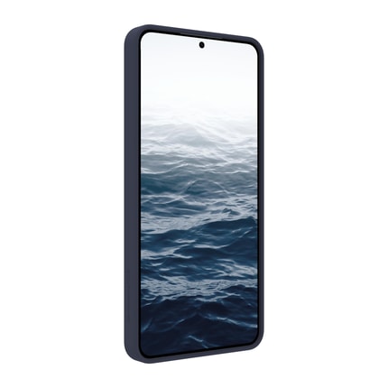 Abbildung Produktbeschreibung