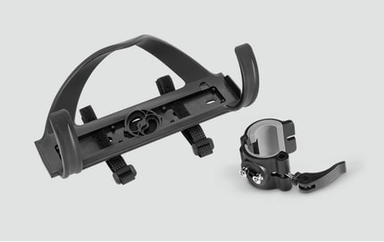 Abbildung Einfach ans Ziel kommen