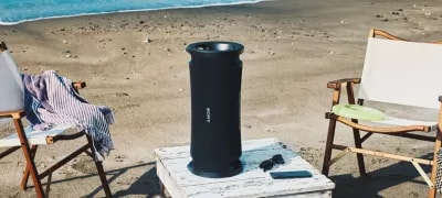 Abbildung Sie haben die Wahl