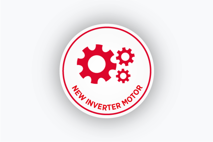 Abbildung Highlights