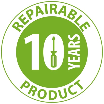 Abbildung Reduzierte Umweltbelastung, perfekter Kaffeegeschmack