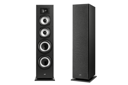 Abbildung Deine Vorteile