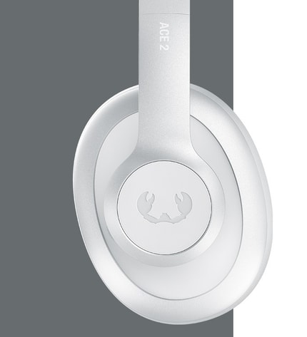 Abbildung Wiedergabezeit:Keine Zeit zu sterben