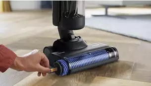 Abbildung Highlights