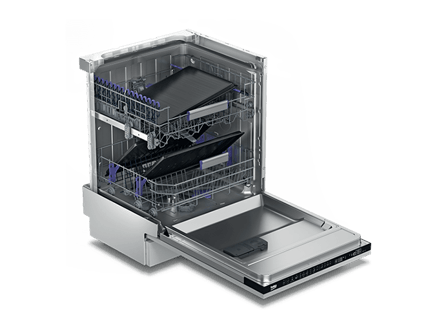 Abbildung TrayWash™