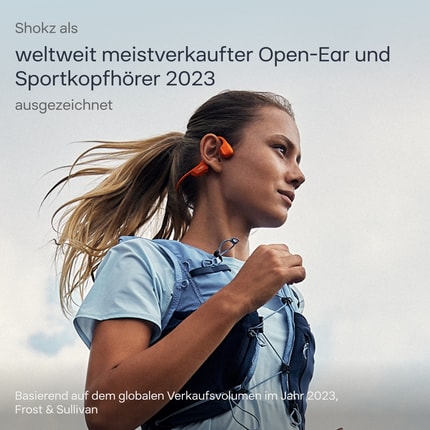 Abbildung Beschreibung