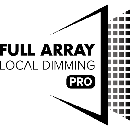 Abbildung Top Features  Top Features