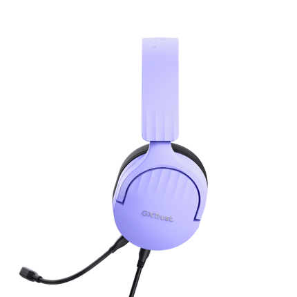 Abbildung GAMING-HEADSET FÜR VERSCHIEDENE PLATTFORMEN