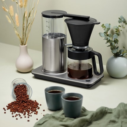 Abbildung CLASSIC PAUSE KAFFEEMASCHINE