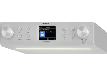 Abbildung Platzsparen leicht gemacht