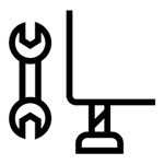 Abbildung Highlights