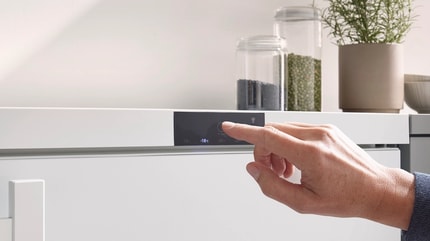 Abbildung Highlights