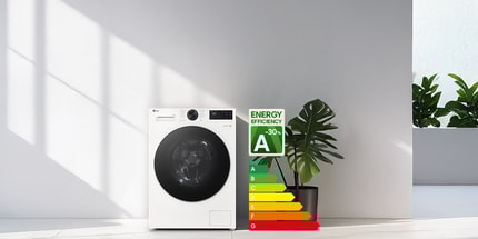 Abbildung Energieeffizienz